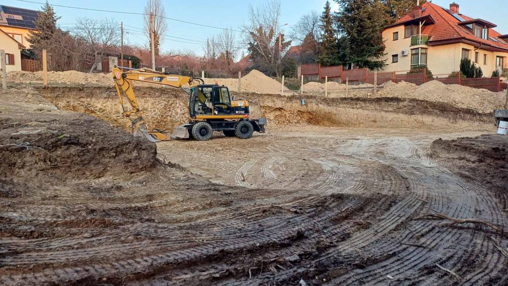 2025.Bp III. házalap kiszedés